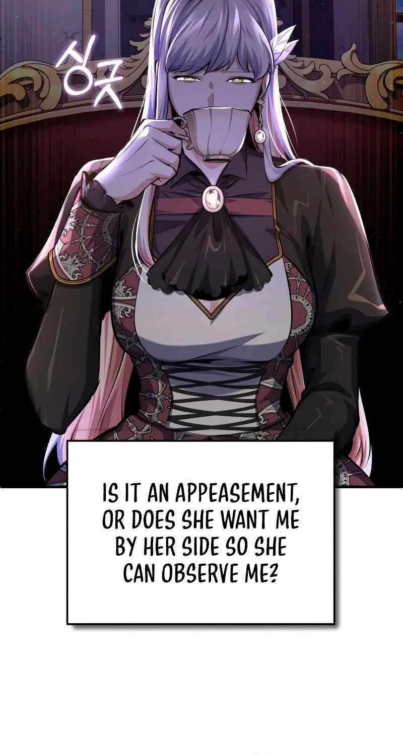 Read Academy’s Undercover Professor chapter 82 image 87 on Lezhin