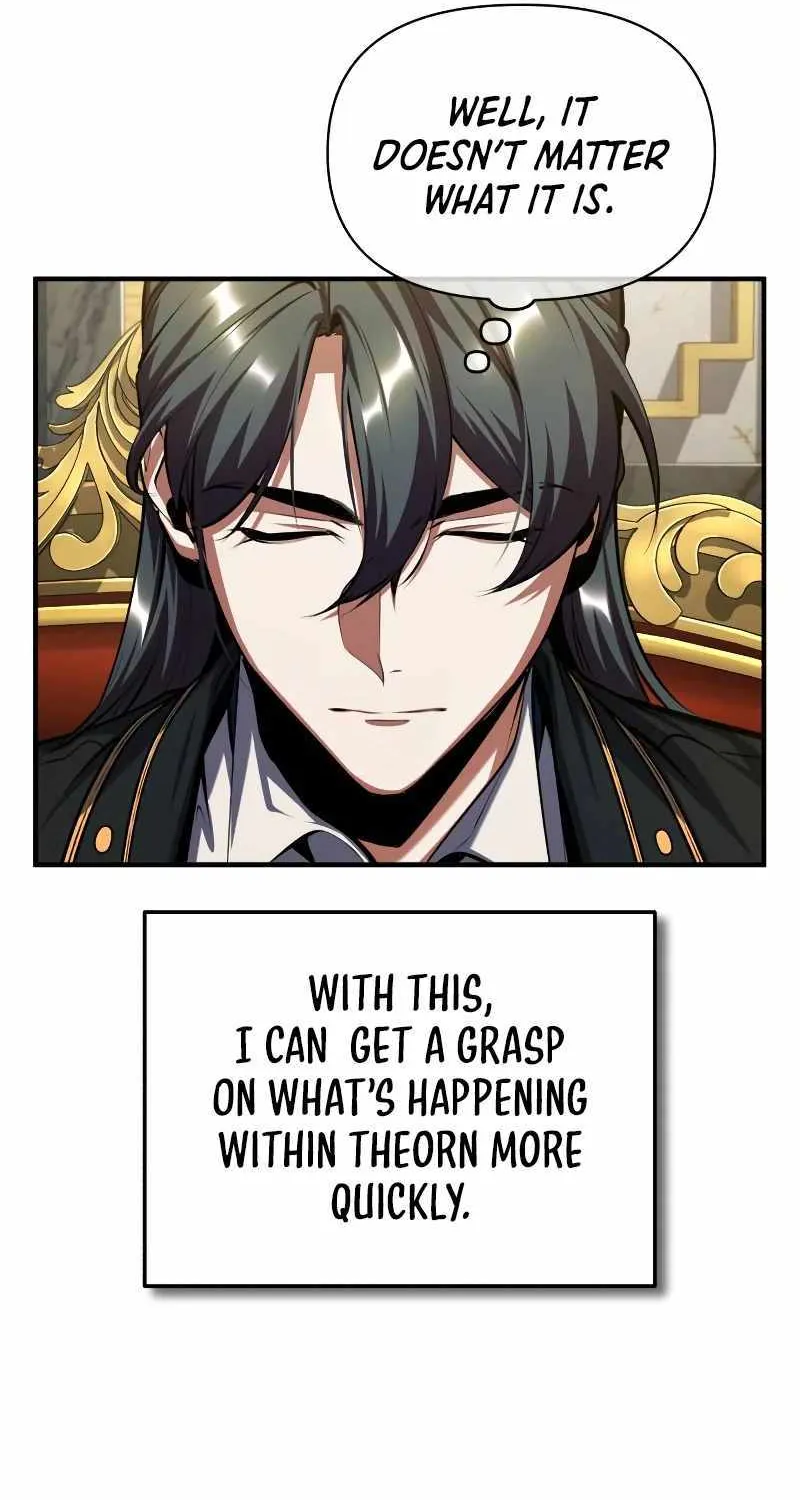 Read Academy’s Undercover Professor chapter 82 image 88 on Lezhin