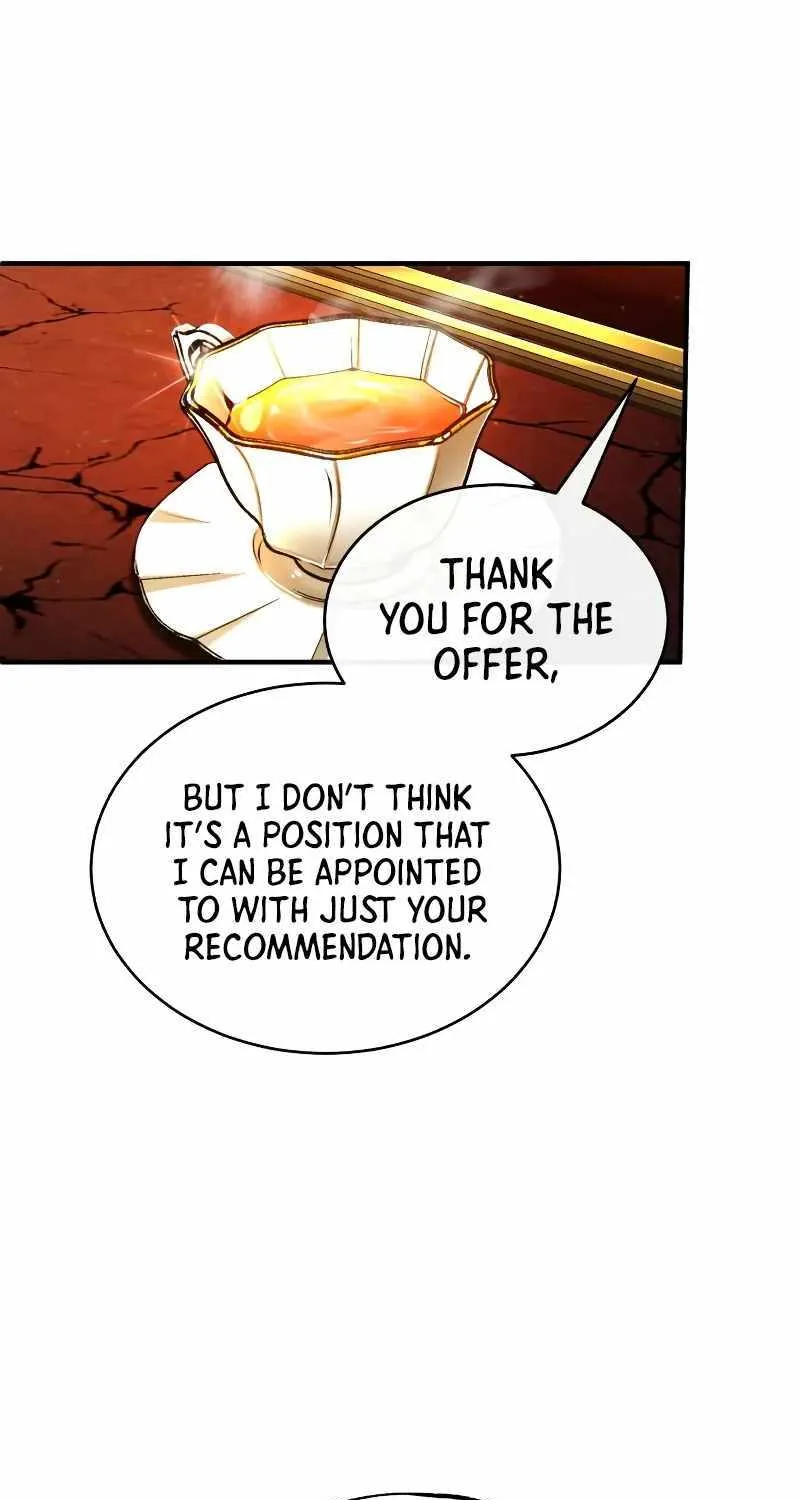 Read Academy’s Undercover Professor chapter 82 image 89 on Lezhin