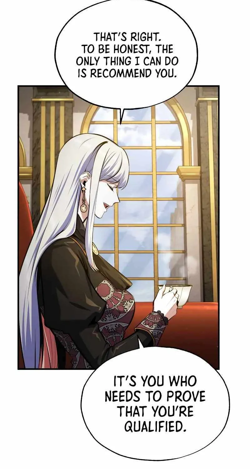 Read Academy’s Undercover Professor chapter 82 image 90 on Lezhin