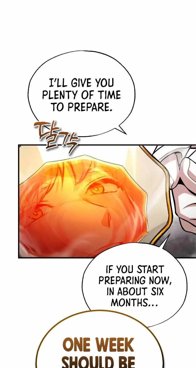 Read Academy’s Undercover Professor chapter 82 image 91 on Lezhin