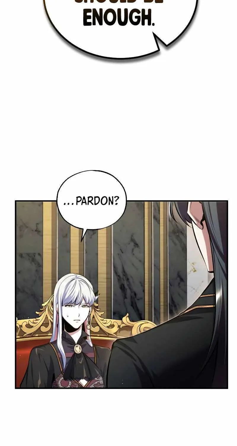 Read Academy’s Undercover Professor chapter 82 image 92 on Lezhin