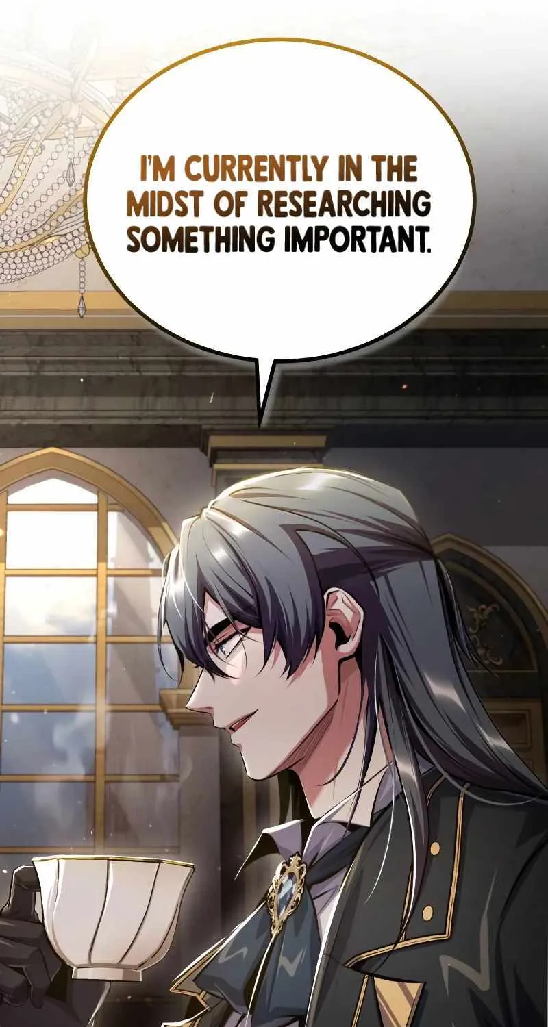 Read Academy’s Undercover Professor chapter 82 image 93 on Lezhin