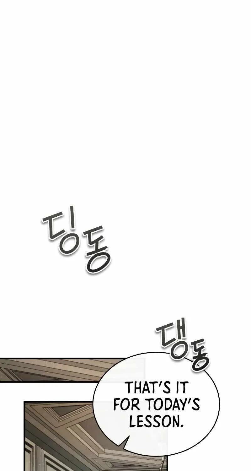 Read Academy’s Undercover Professor chapter 82 image 95 on Lezhin