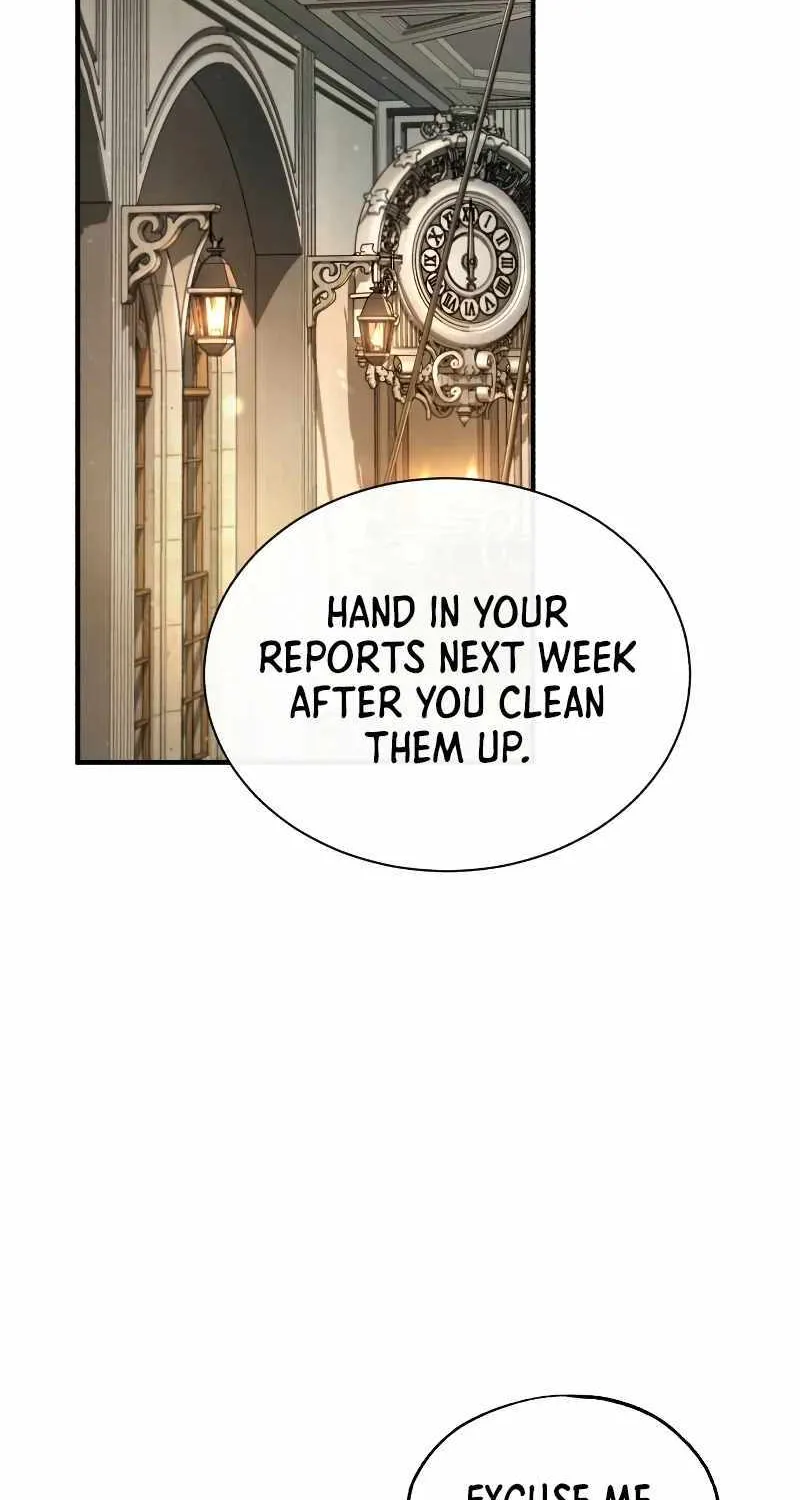 Read Academy’s Undercover Professor chapter 82 image 96 on Lezhin