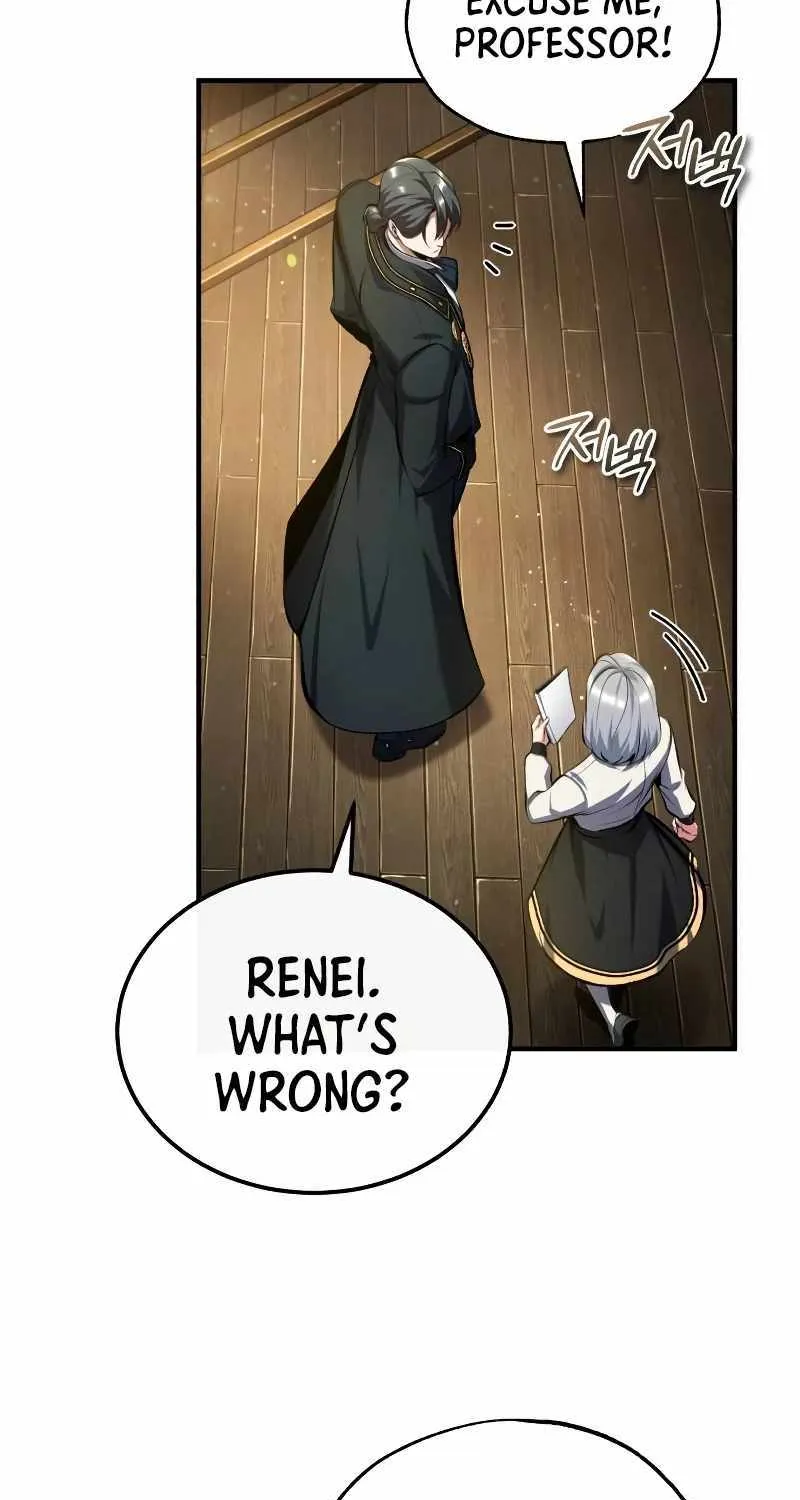 Read Academy’s Undercover Professor chapter 82 image 97 on Lezhin