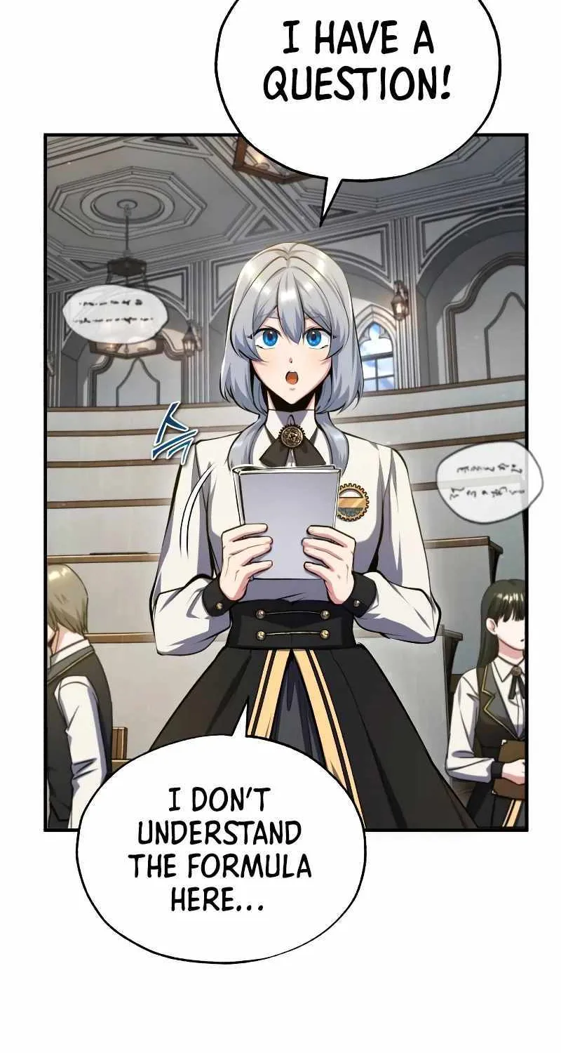 Read Academy’s Undercover Professor chapter 82 image 98 on Lezhin