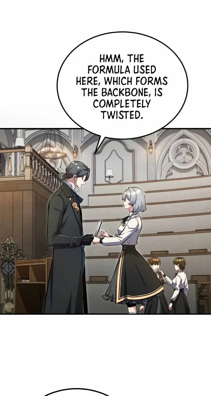 Read Academy’s Undercover Professor chapter 82 image 99 on Lezhin