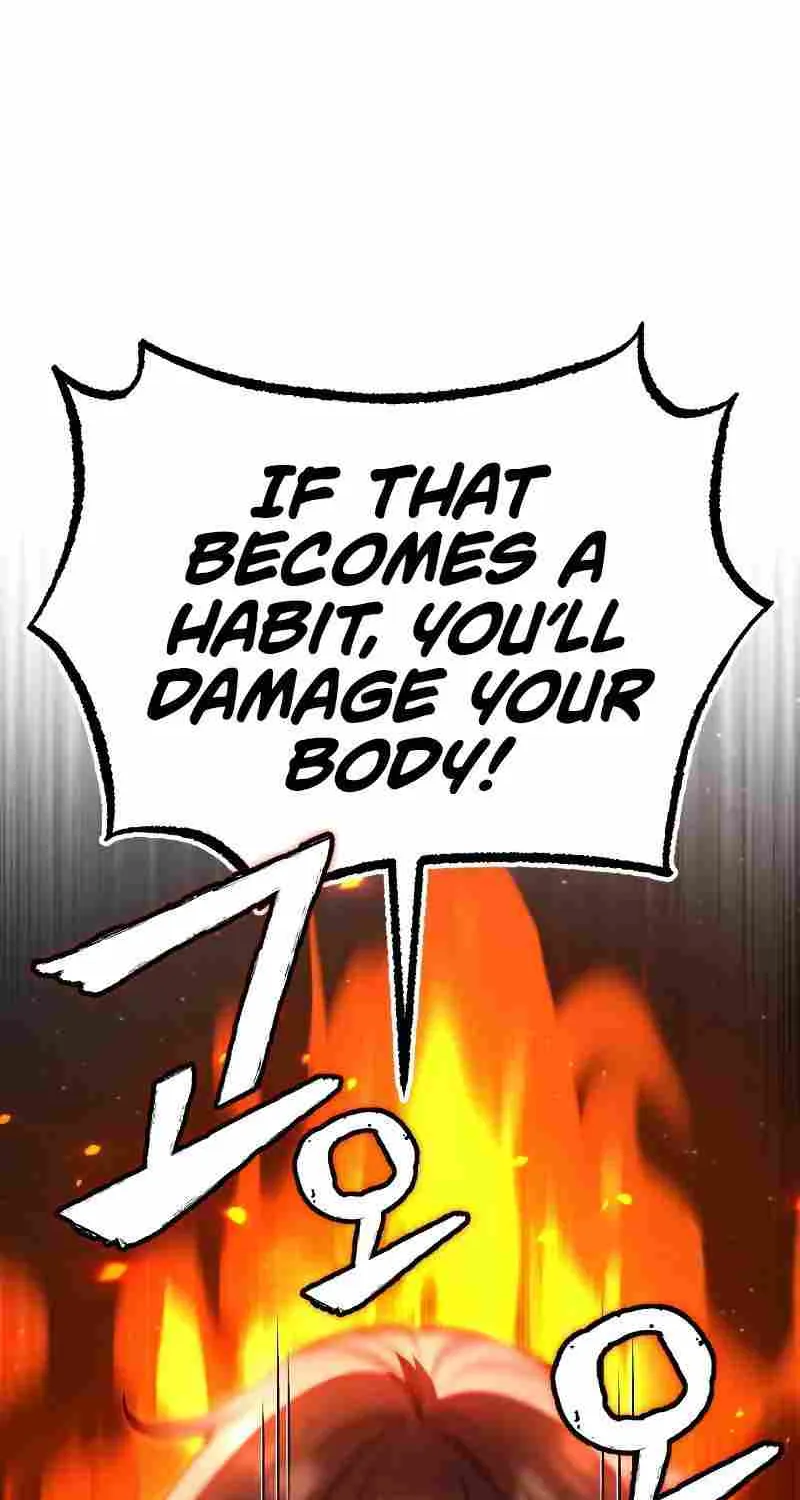 Academy’s Undercover Professor Chapter 83 page 28 - 