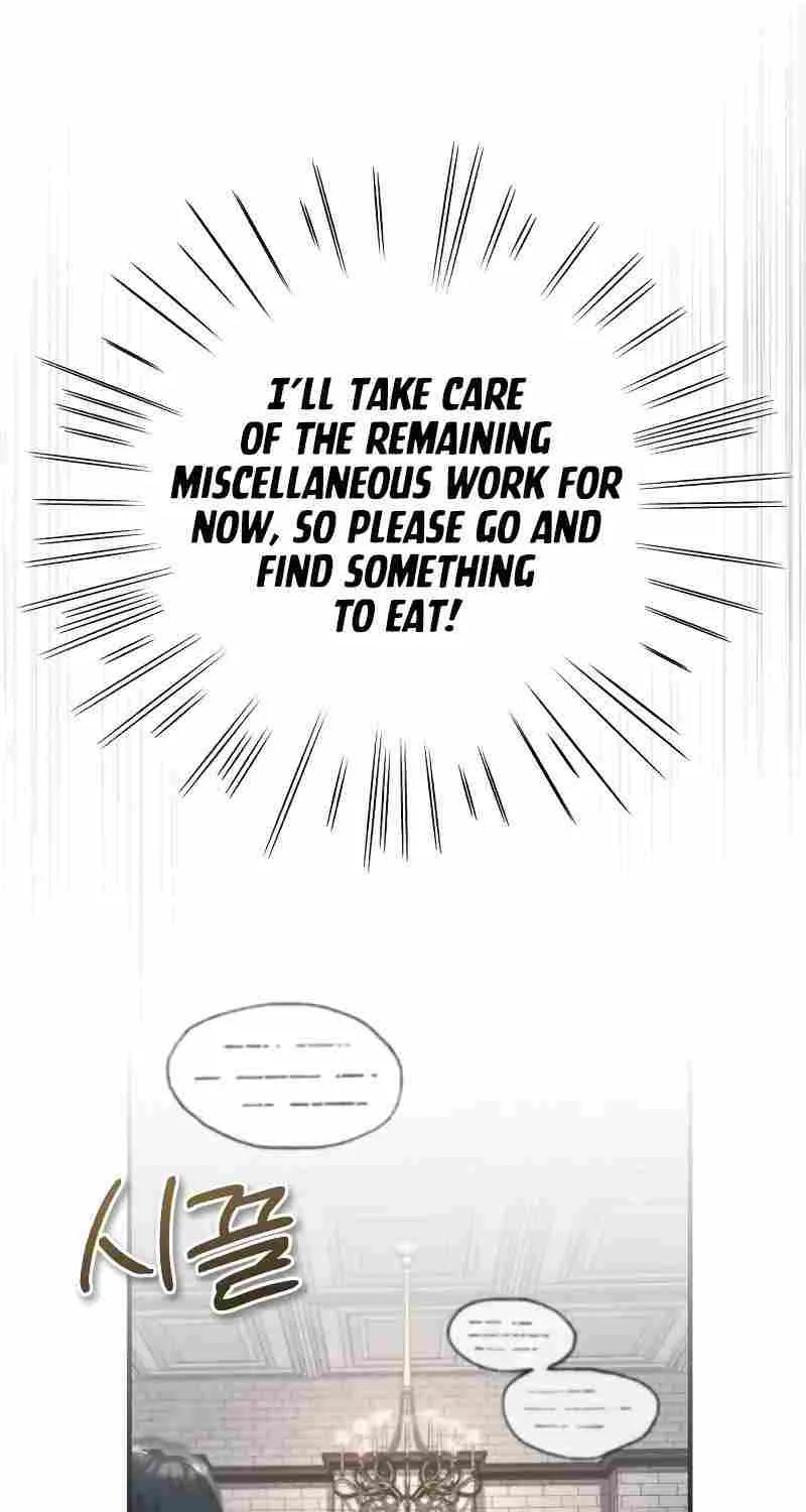 Academy’s Undercover Professor Chapter 83 page 30 - 