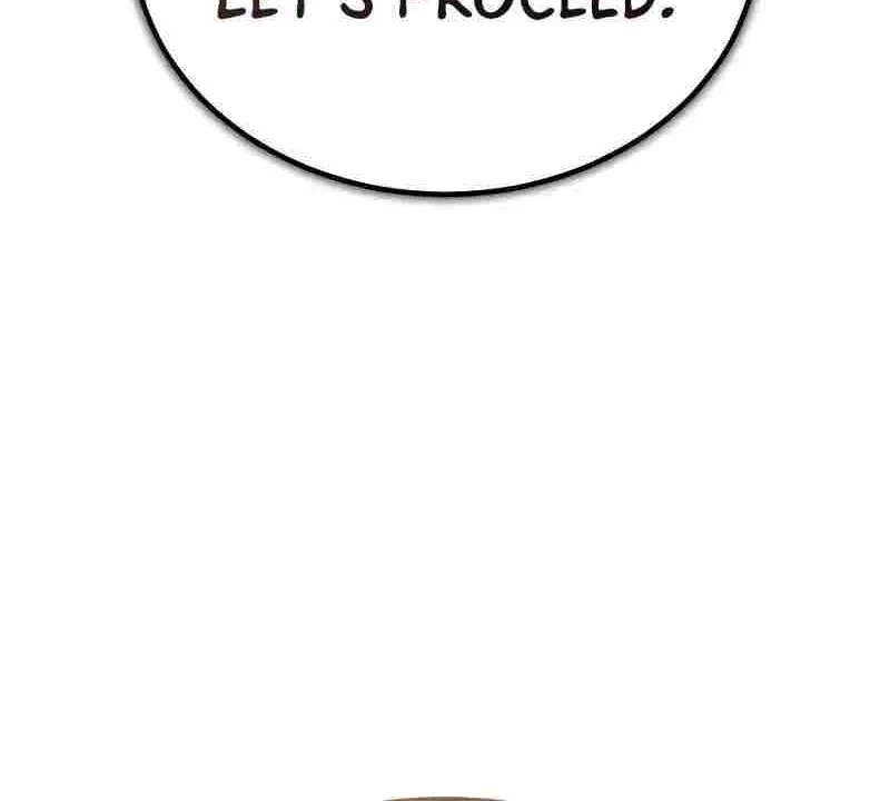 Academy’s Undercover Professor Chapter 83 page 42 - 