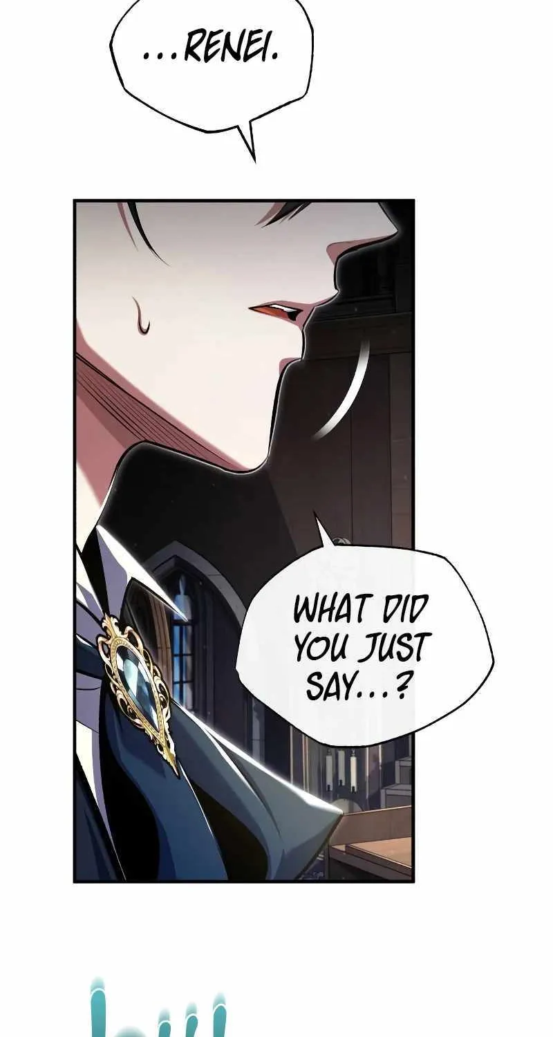 Academy’s Undercover Professor Chapter 83 page 6 - 