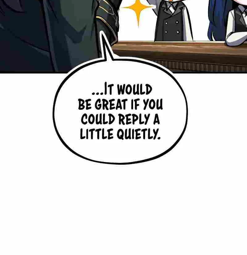 Academy’s Undercover Professor Chapter 83 page 62 - 