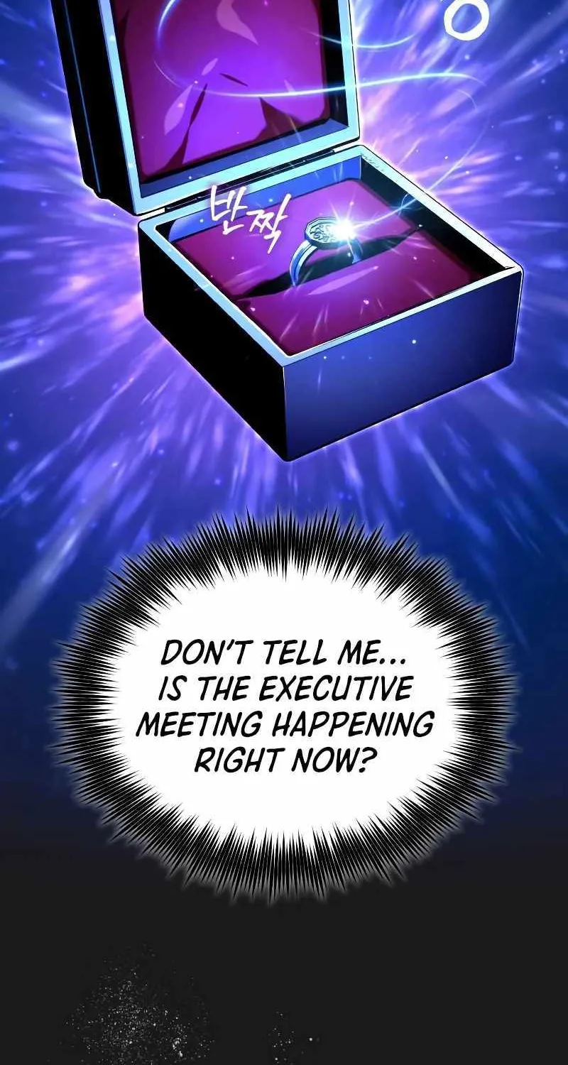 Academy’s Undercover Professor Chapter 83 page 76 - 