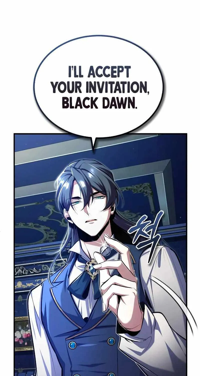 Academy’s Undercover Professor Chapter 83 page 78 - 