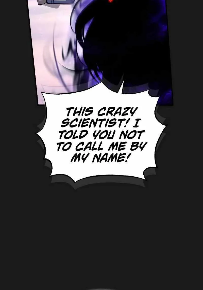 Academy’s Undercover Professor Chapter 83 page 92 - 