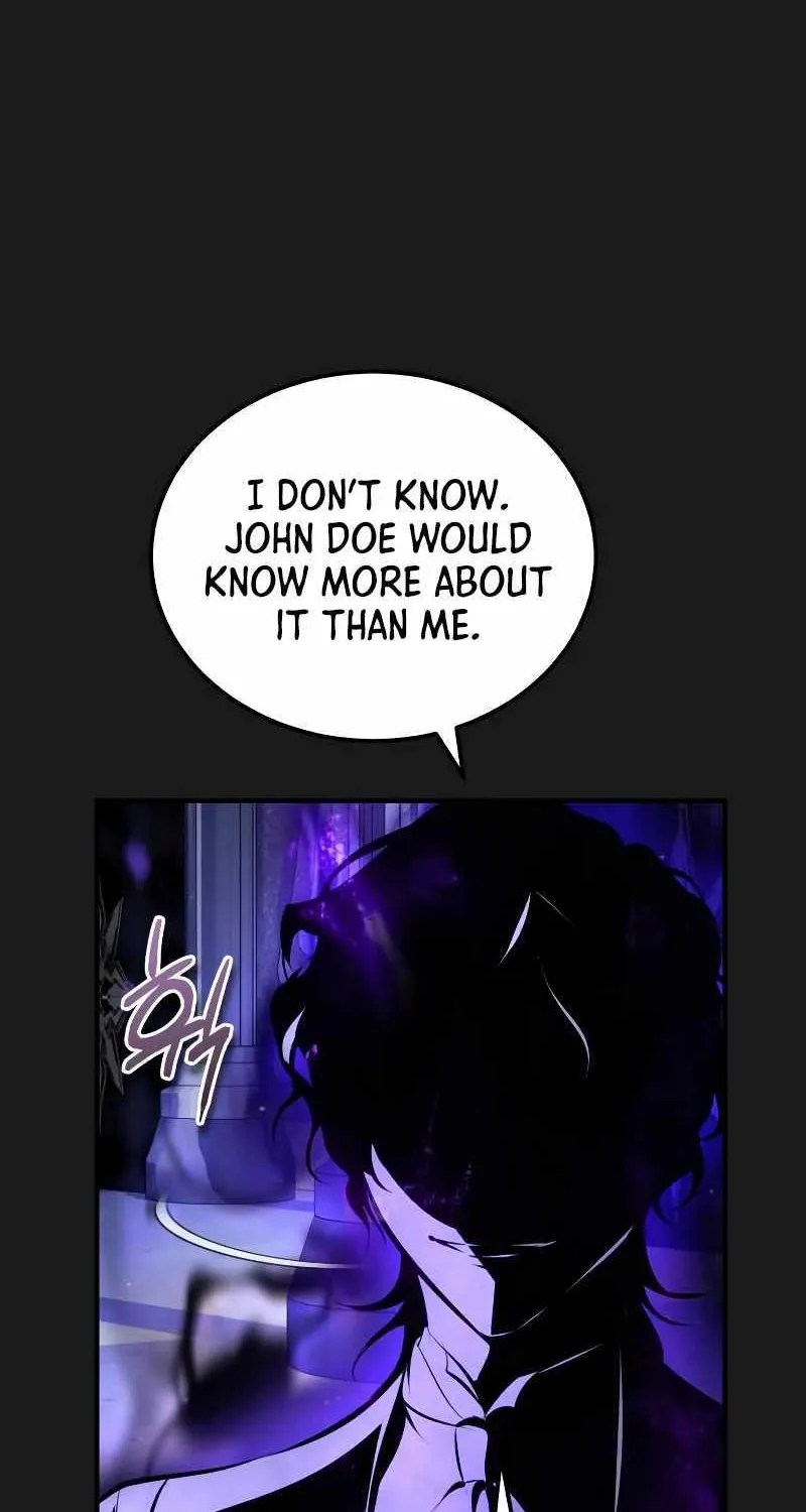 Academy’s Undercover Professor Chapter 83 page 94 - 