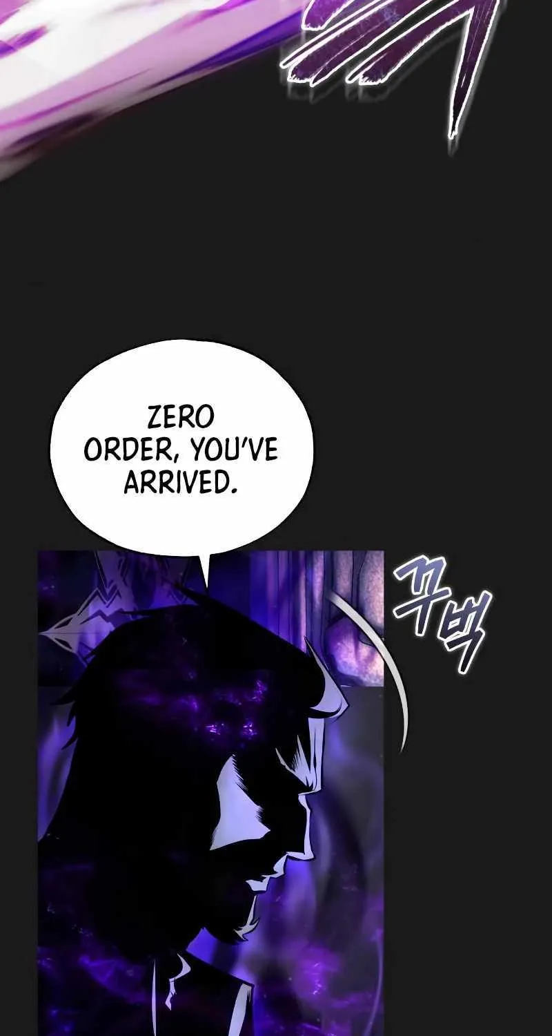 Academy’s Undercover Professor Chapter 83 page 99 - 