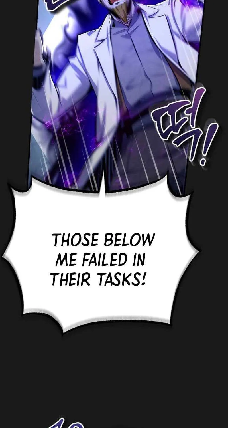 Academy’s Undercover Professor Chapter 84.1 page 23 - 