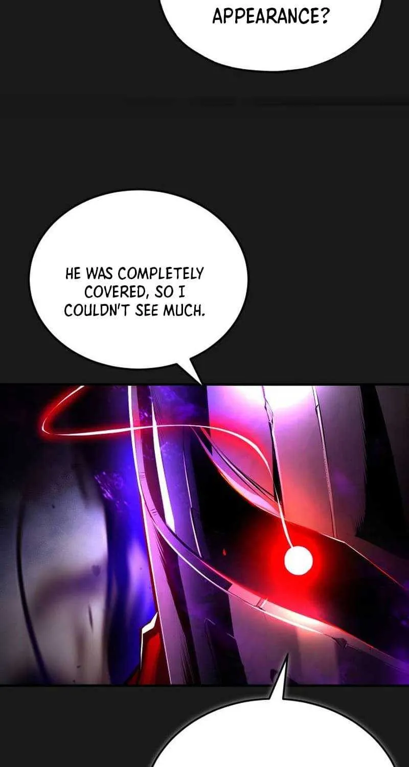 Academy’s Undercover Professor Chapter 84.1 page 29 - 