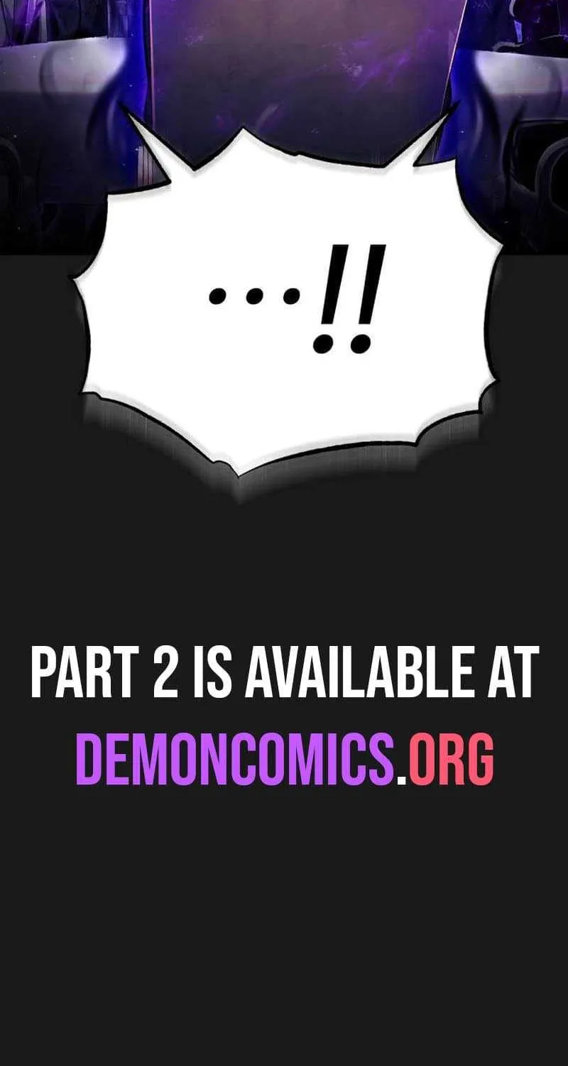 Academy’s Undercover Professor Chapter 84.1 page 38 - 