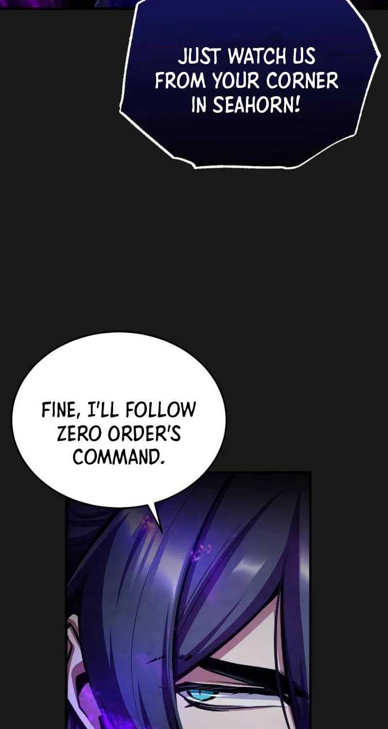 Read Academy’s Undercover Professor chapter 84.2 image 10 on Lezhin