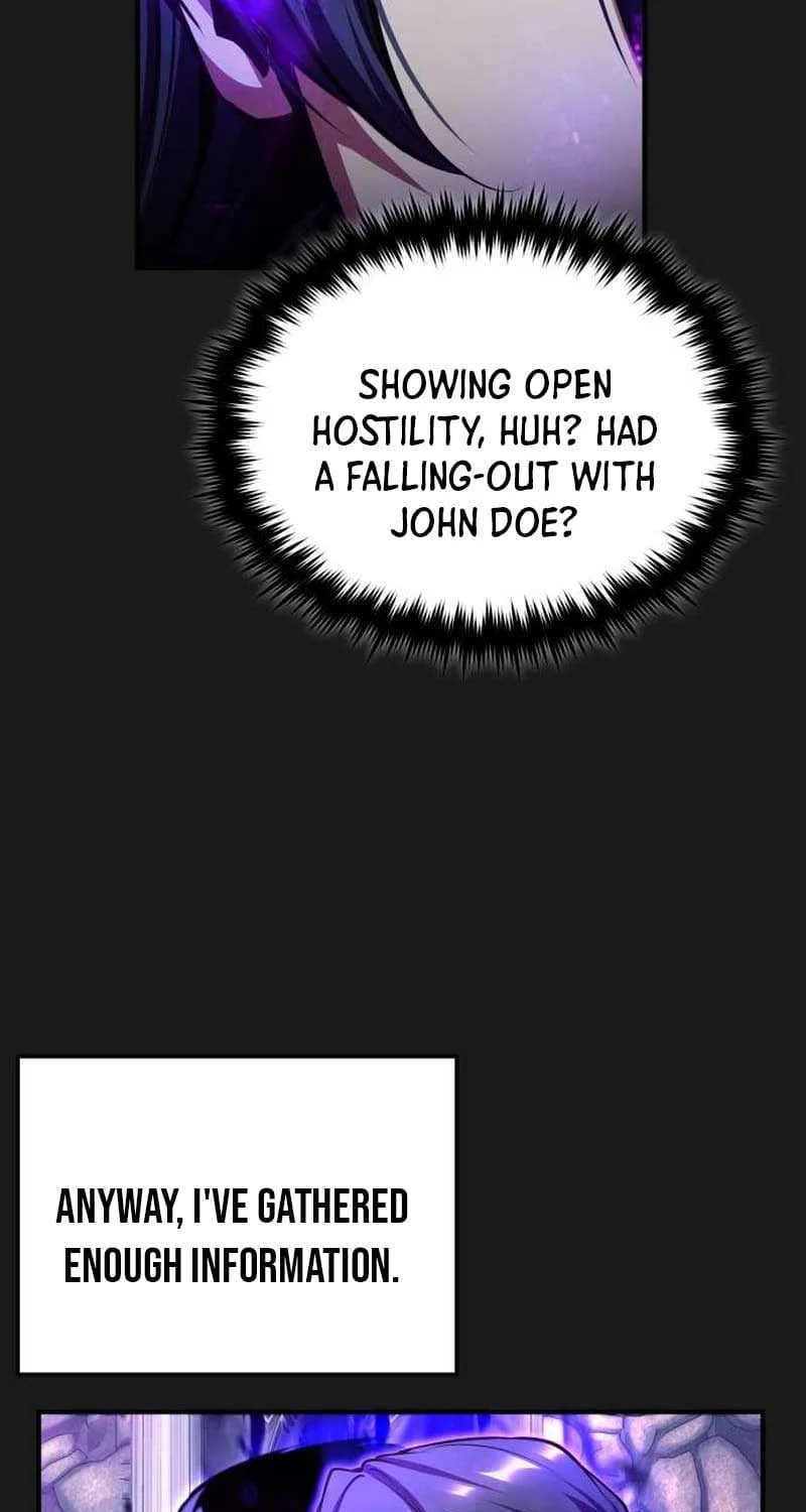 Read Academy’s Undercover Professor chapter 84.2 image 11 on Lezhin