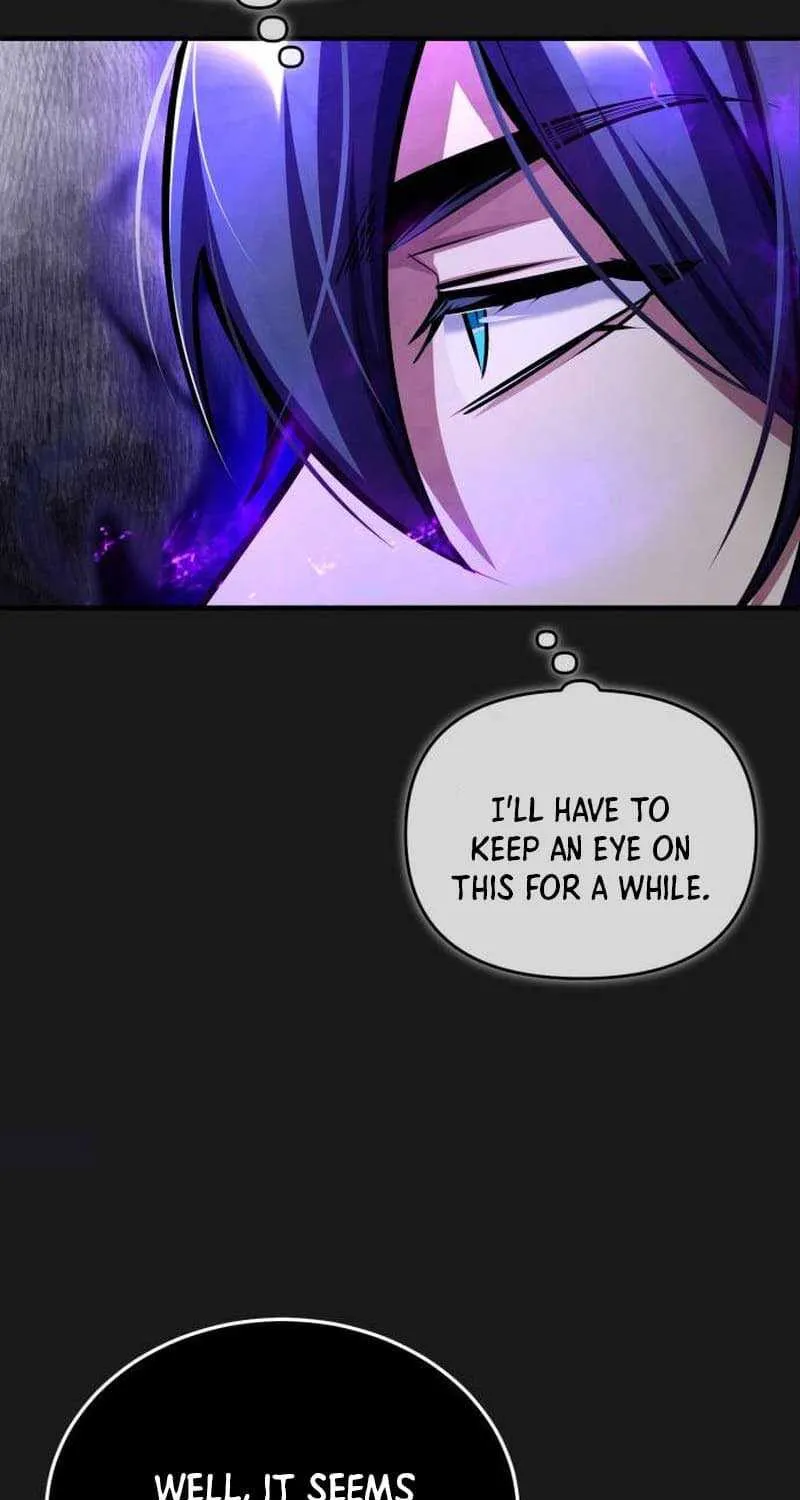 Read Academy’s Undercover Professor chapter 84.2 image 13 on Lezhin
