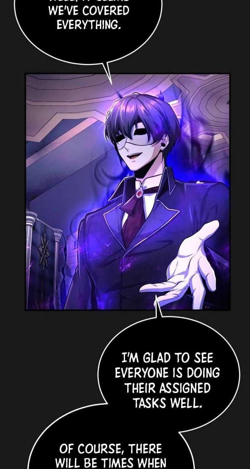 Read Academy’s Undercover Professor chapter 84.2 image 14 on Lezhin