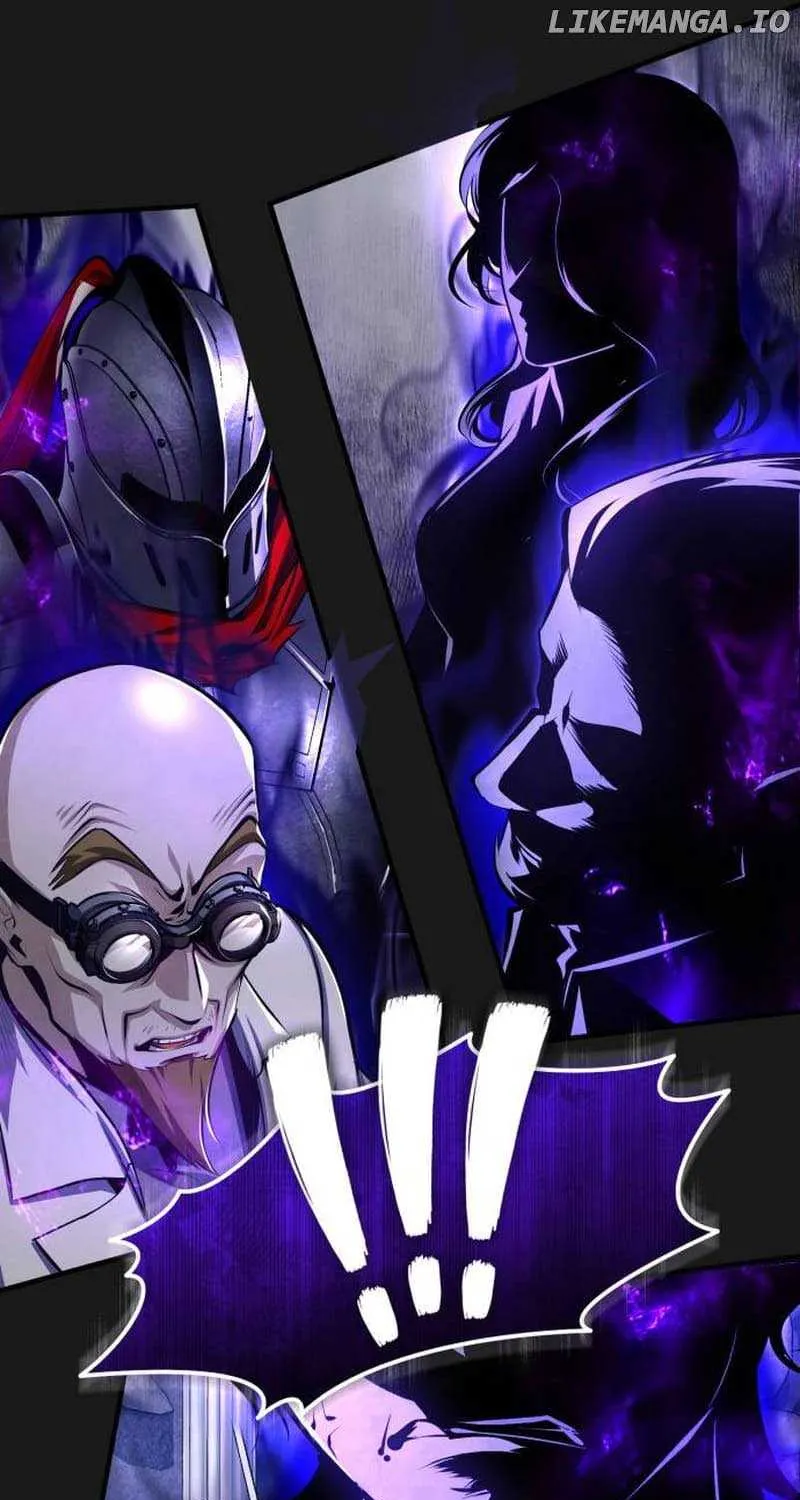Read Academy’s Undercover Professor chapter 84.2 image 17 on Lezhin