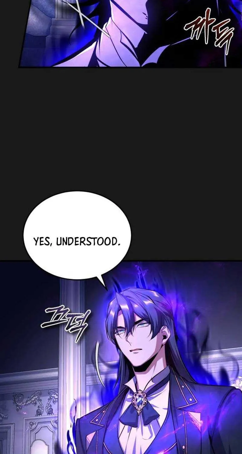 Read Academy’s Undercover Professor chapter 84.2 image 18 on Lezhin