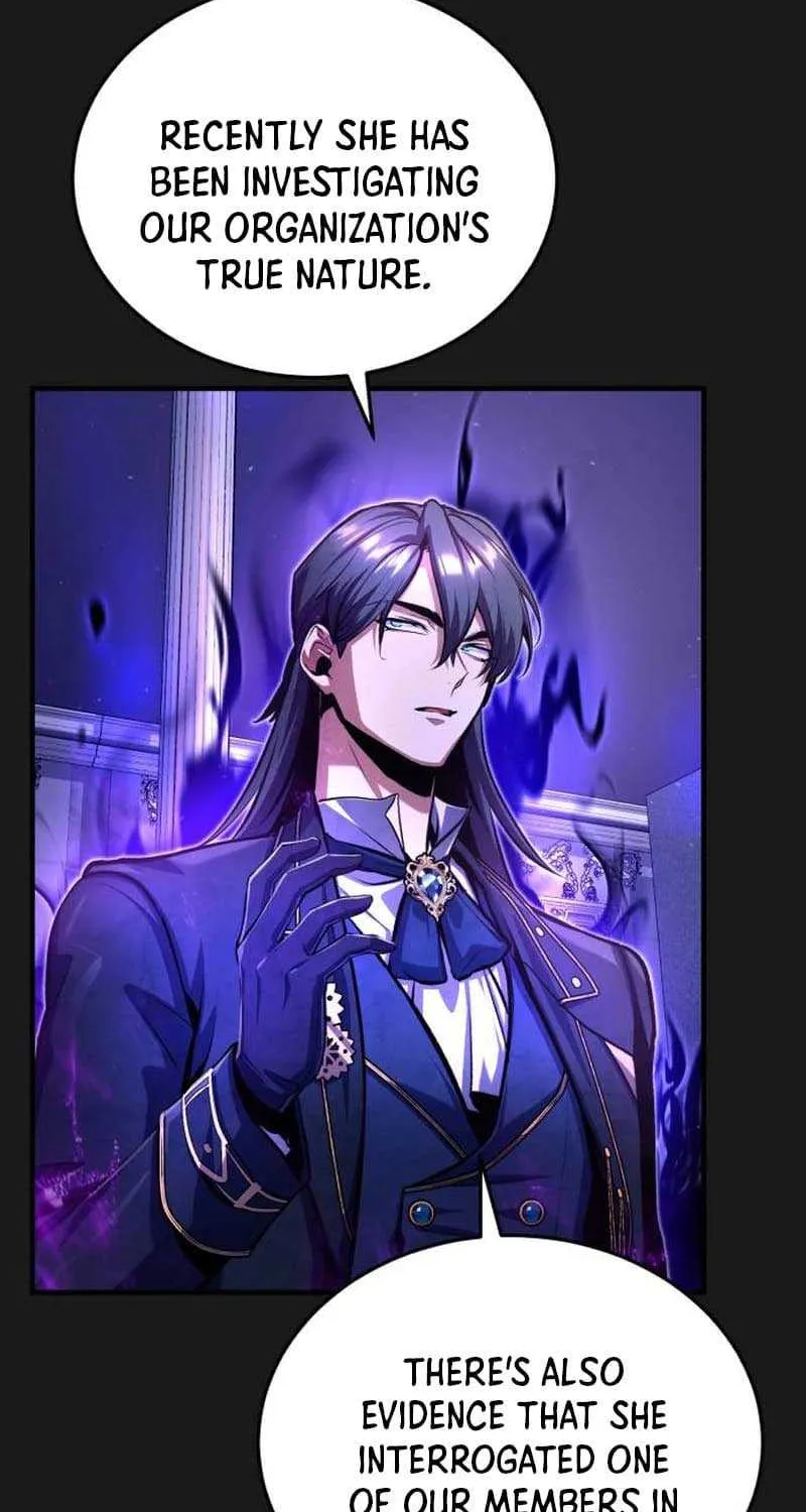 Read Academy’s Undercover Professor chapter 84.2 image 2 on Lezhin