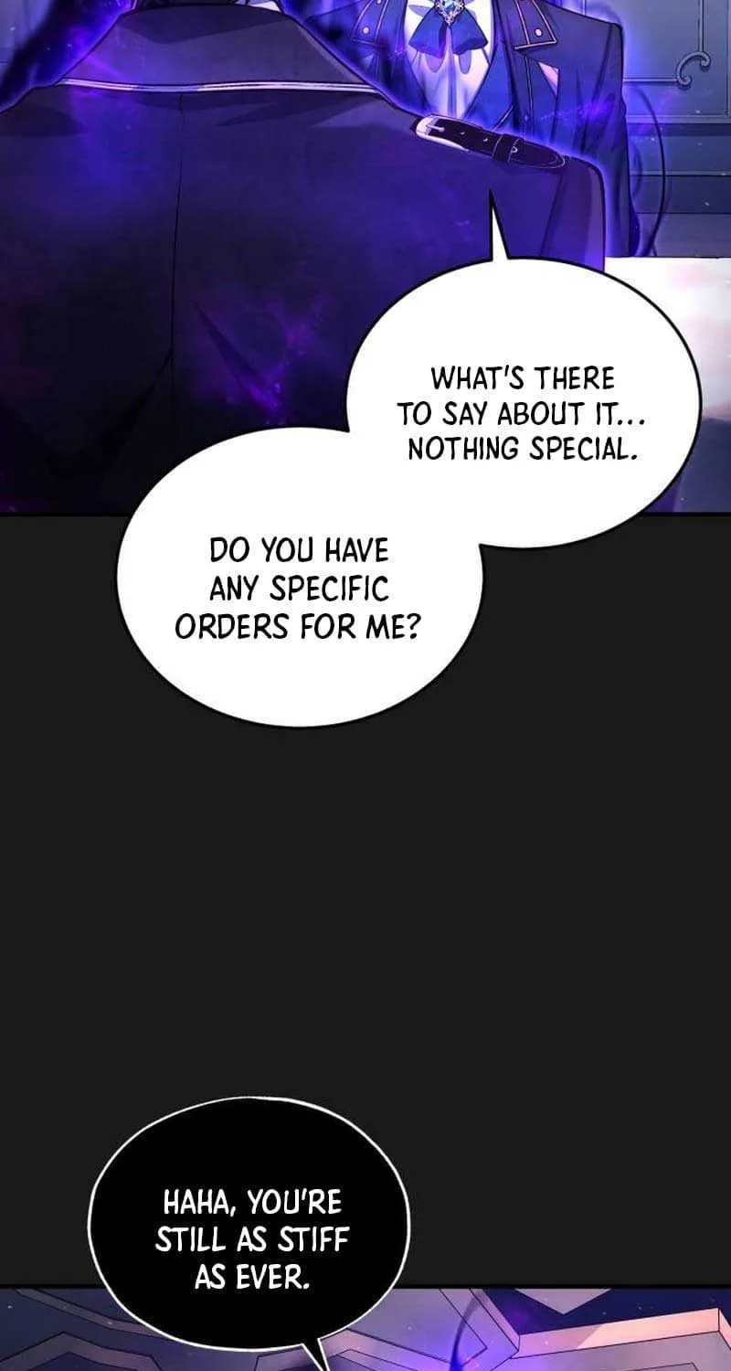 Read Academy’s Undercover Professor chapter 84.2 image 21 on Lezhin