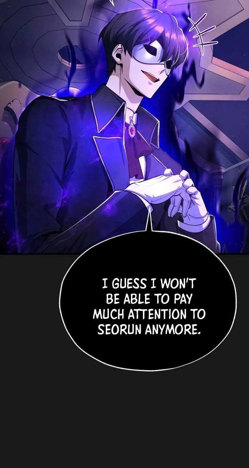 Read Academy’s Undercover Professor chapter 84.2 image 22 on Lezhin