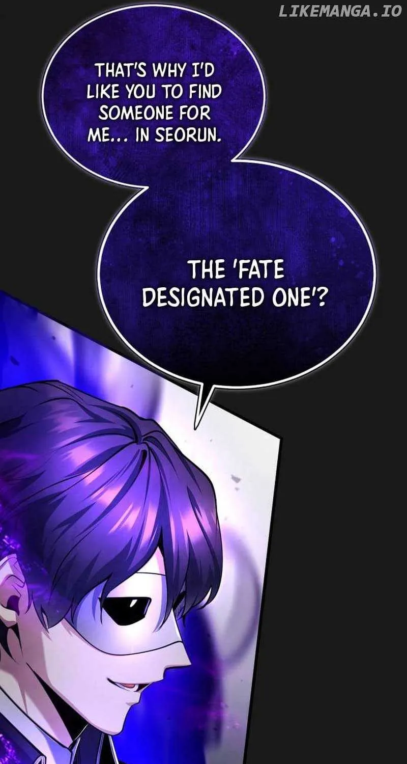 Read Academy’s Undercover Professor chapter 84.2 image 24 on Lezhin