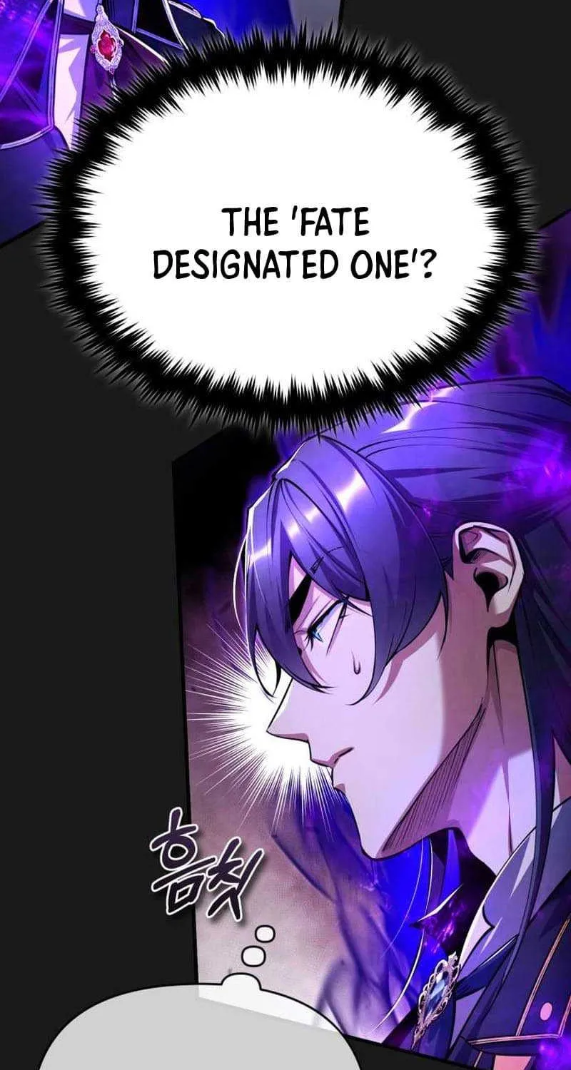 Read Academy’s Undercover Professor chapter 84.2 image 25 on Lezhin