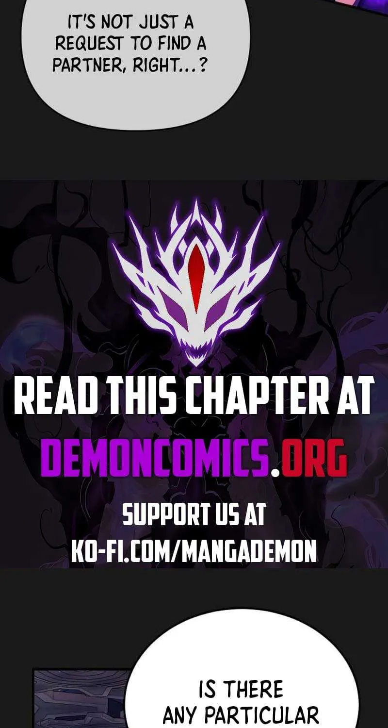 Read Academy’s Undercover Professor chapter 84.2 image 26 on Lezhin