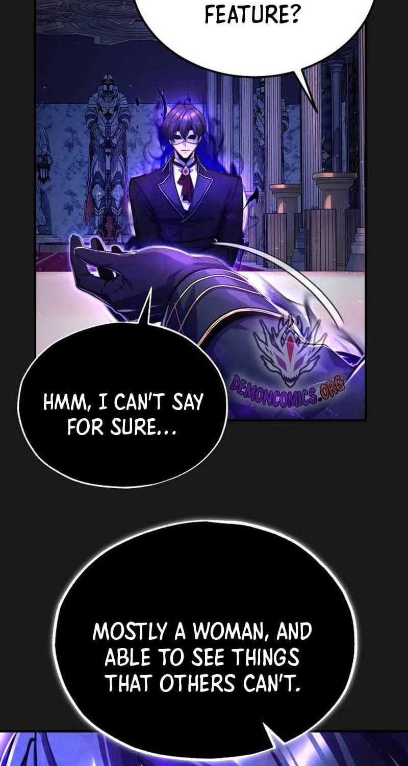 Read Academy’s Undercover Professor chapter 84.2 image 27 on Lezhin