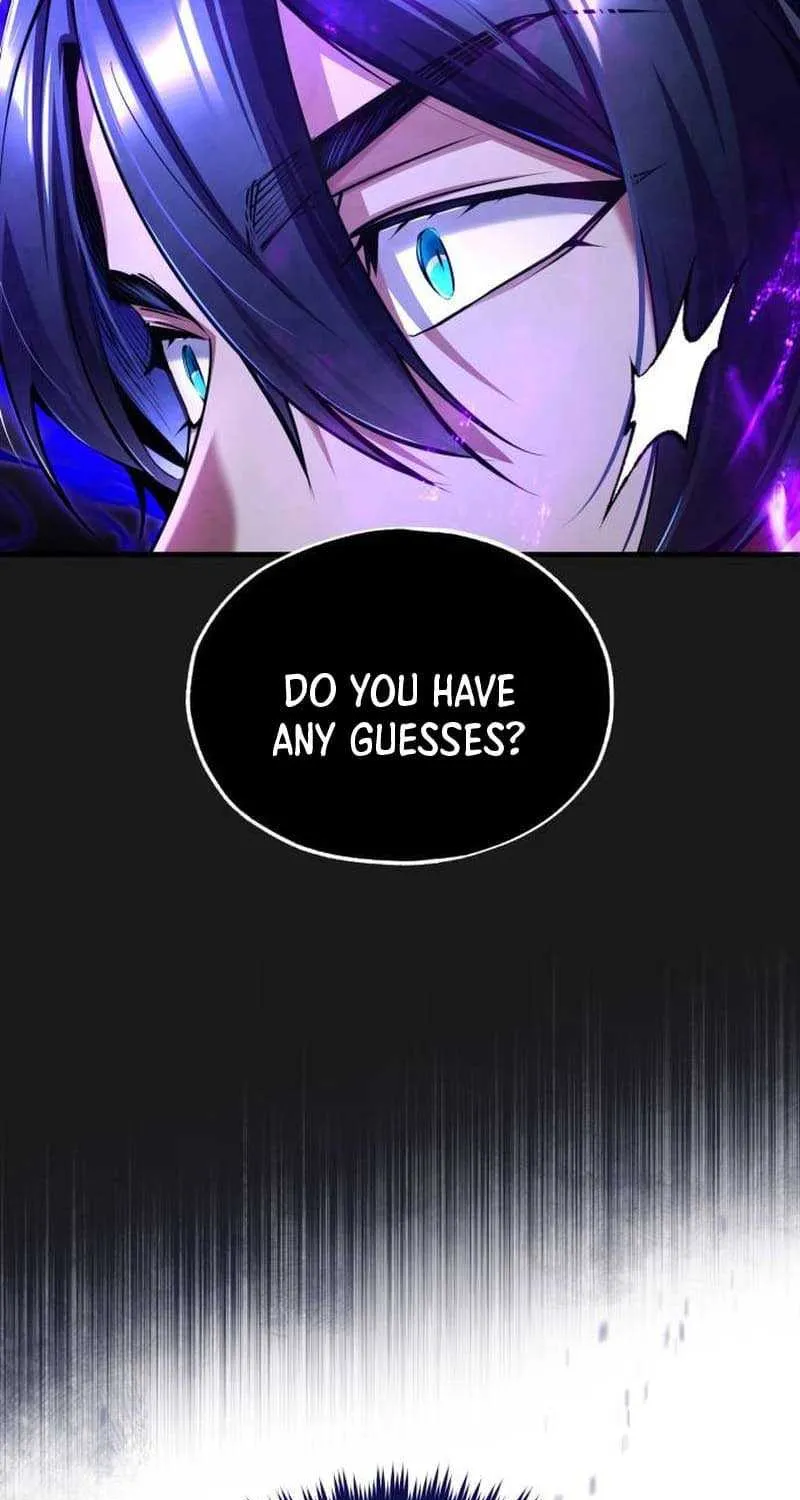 Read Academy’s Undercover Professor chapter 84.2 image 28 on Lezhin