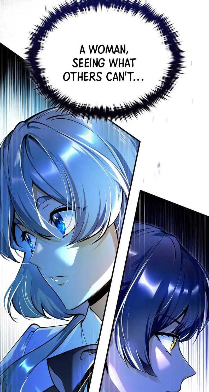 Read Academy’s Undercover Professor chapter 84.2 image 29 on Lezhin
