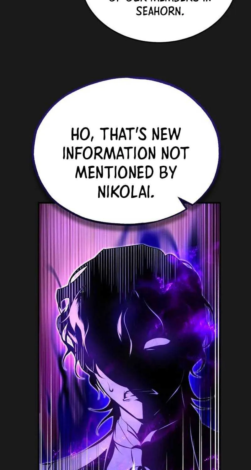 Read Academy’s Undercover Professor chapter 84.2 image 3 on Lezhin