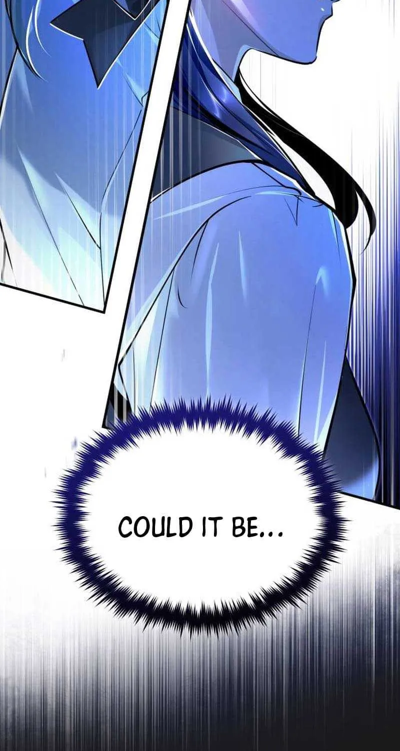 Read Academy’s Undercover Professor chapter 84.2 image 30 on Lezhin