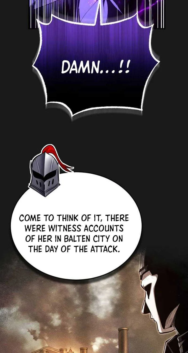 Read Academy’s Undercover Professor chapter 84.2 image 4 on Lezhin