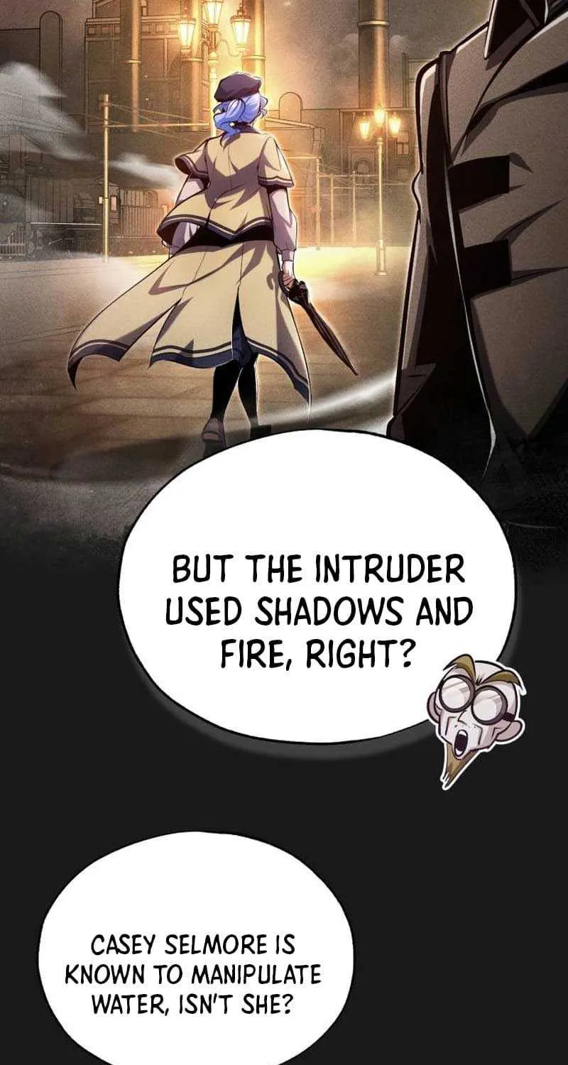 Read Academy’s Undercover Professor chapter 84.2 image 5 on Lezhin