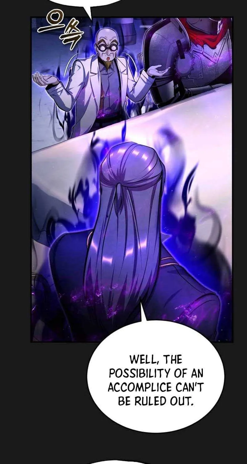 Read Academy’s Undercover Professor chapter 84.2 image 6 on Lezhin