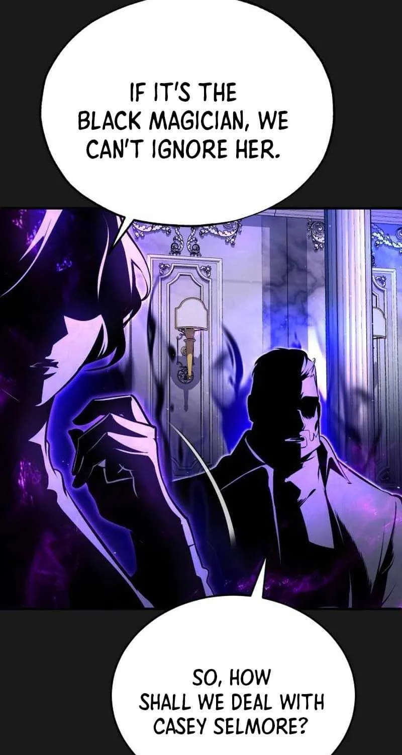 Read Academy’s Undercover Professor chapter 84.2 image 7 on Lezhin