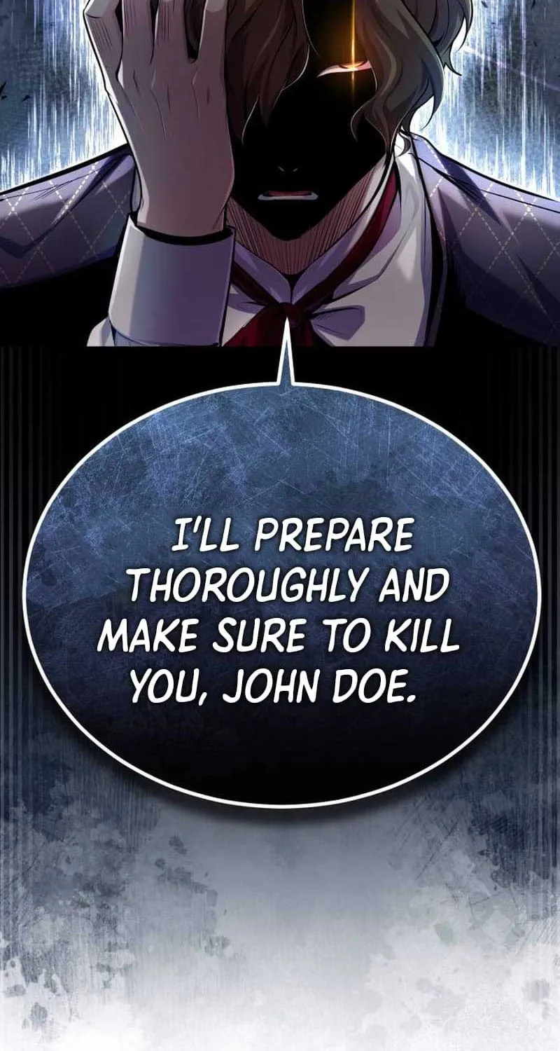 Academy’s Undercover Professor Chapter 84.3 page 18 - 