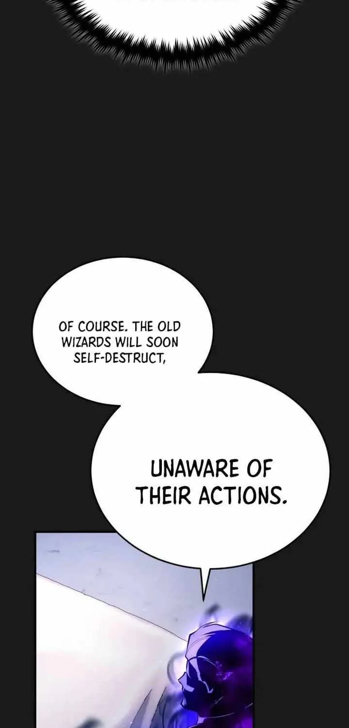 Read Academy’s Undercover Professor chapter 84 image 11 on Lezhin