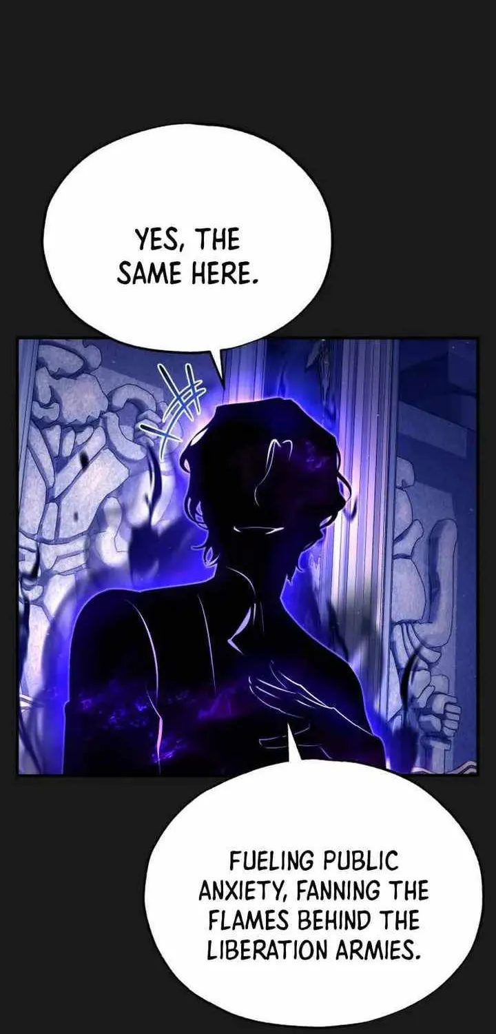 Read Academy’s Undercover Professor chapter 84 image 14 on Lezhin