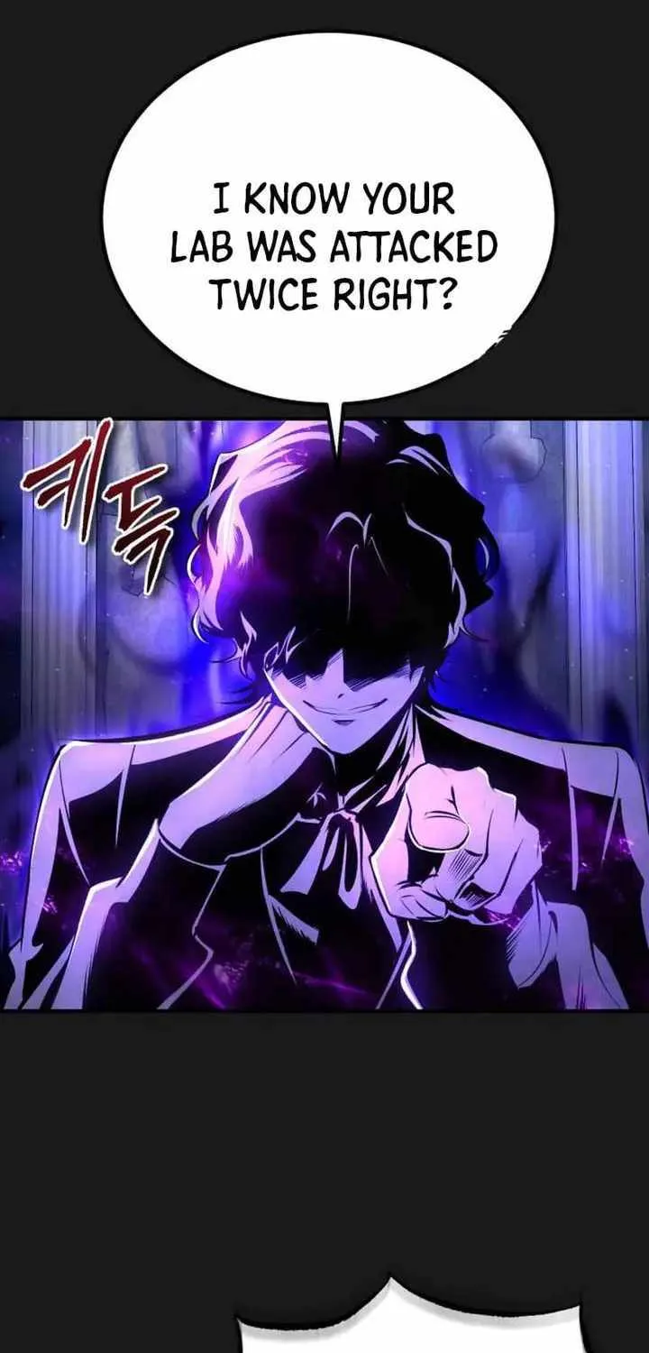 Read Academy’s Undercover Professor chapter 84 image 17 on Lezhin